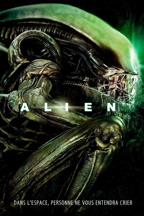 alien film wiki|alien 1979 full movie.